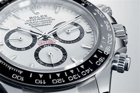 rolex cosmograph daytona sapphire & diamond|Rolex Cosmograph Daytona 2023 price.